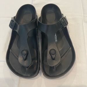 Birkenstock Gizeh Sandal